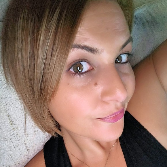 wittynursedani